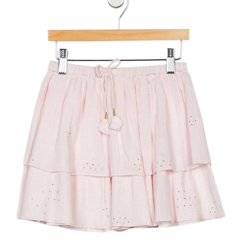 Bonpoint skirt